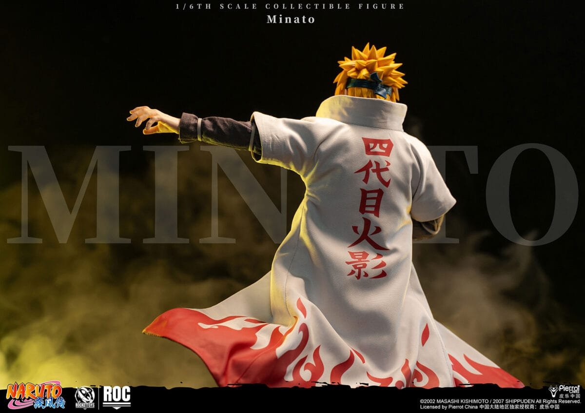 Minato A (14)