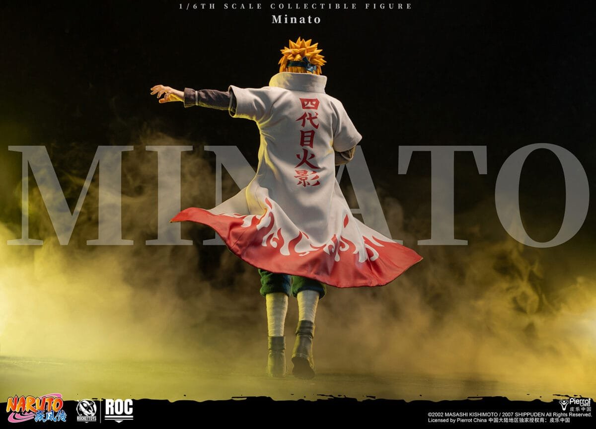 Minato A (15)
