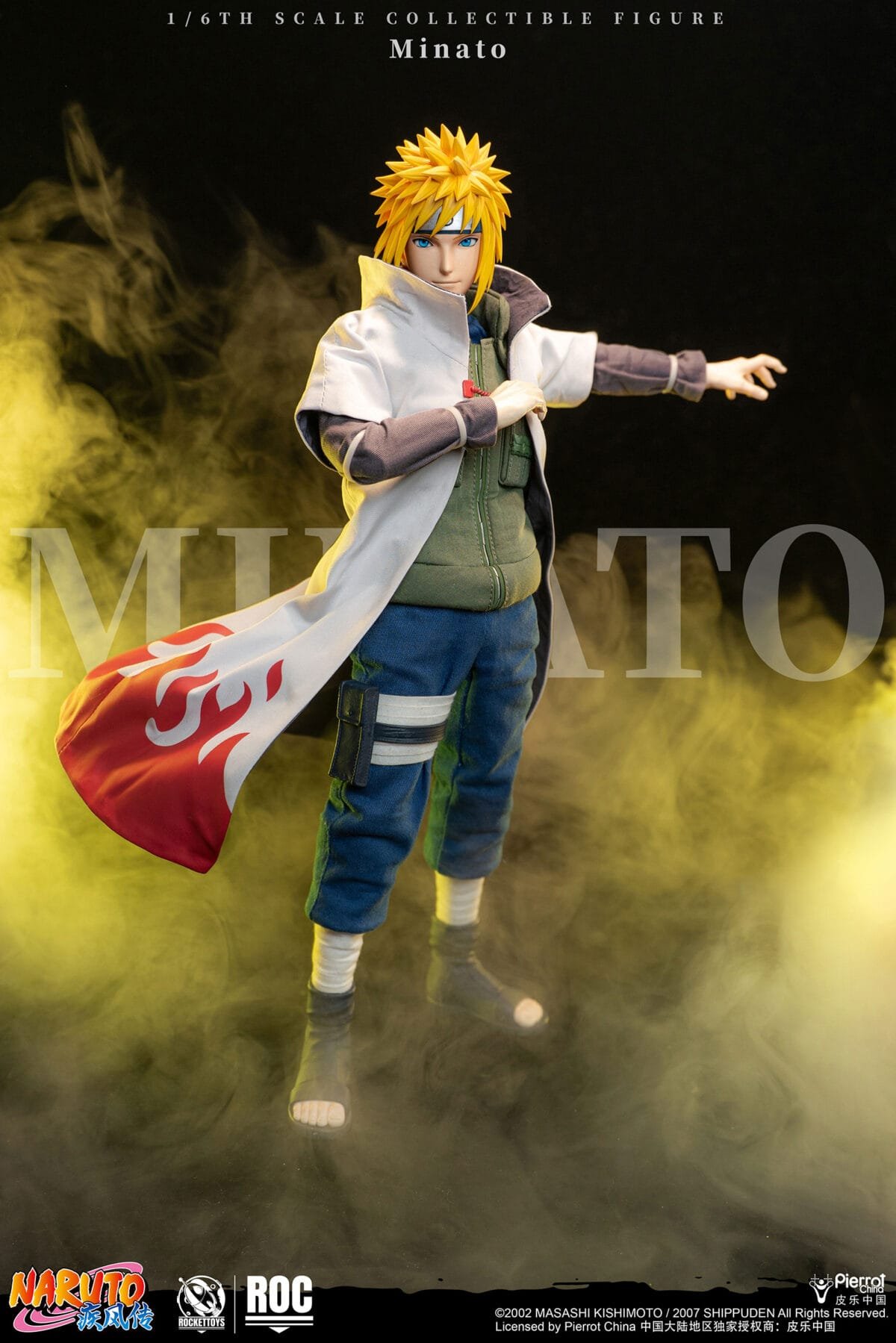 Minato A (16)