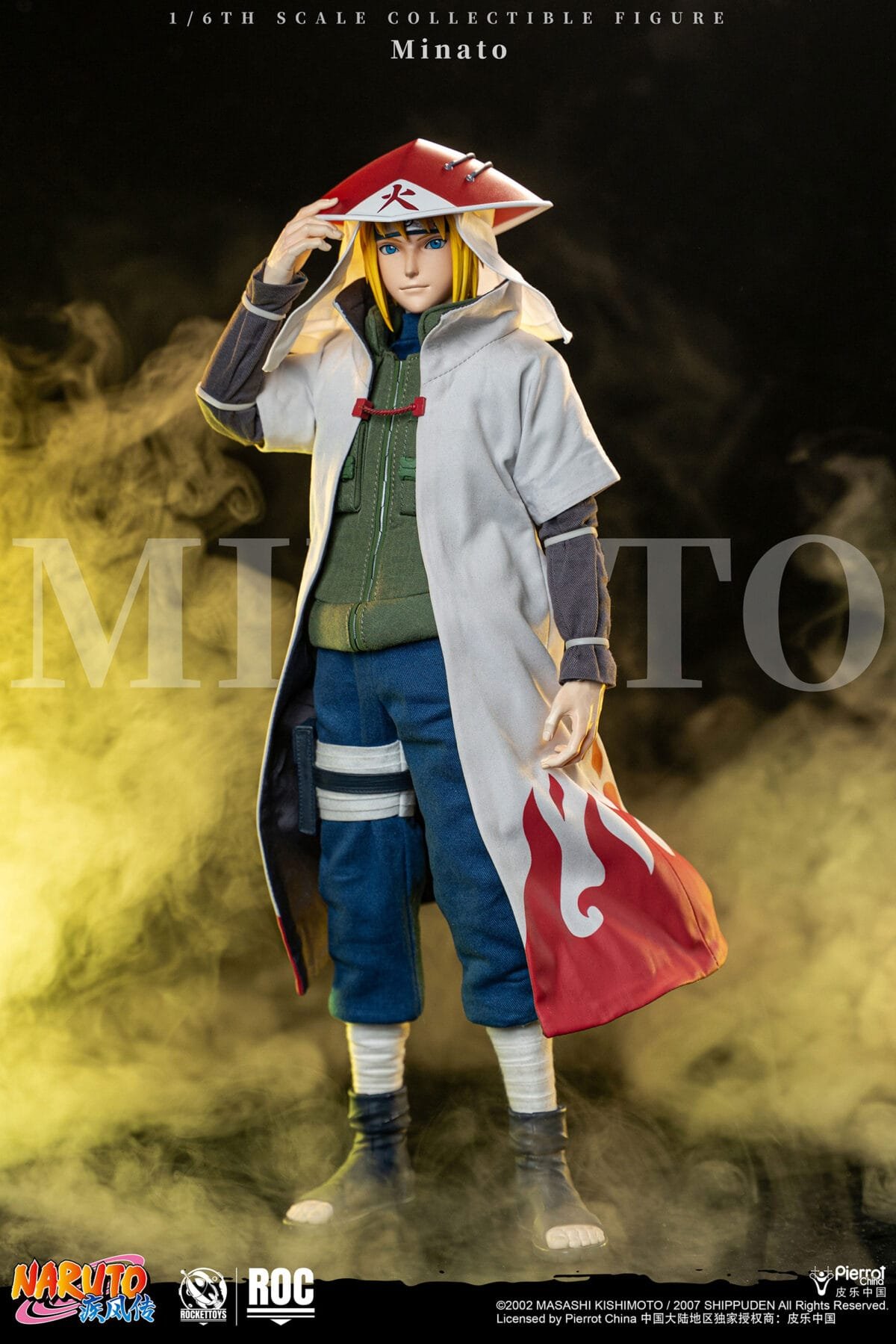 Minato A (17)