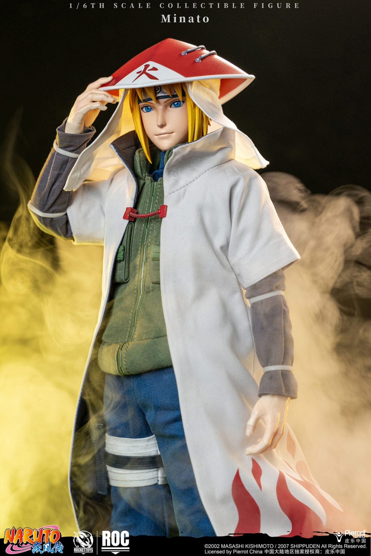 Minato A (18)