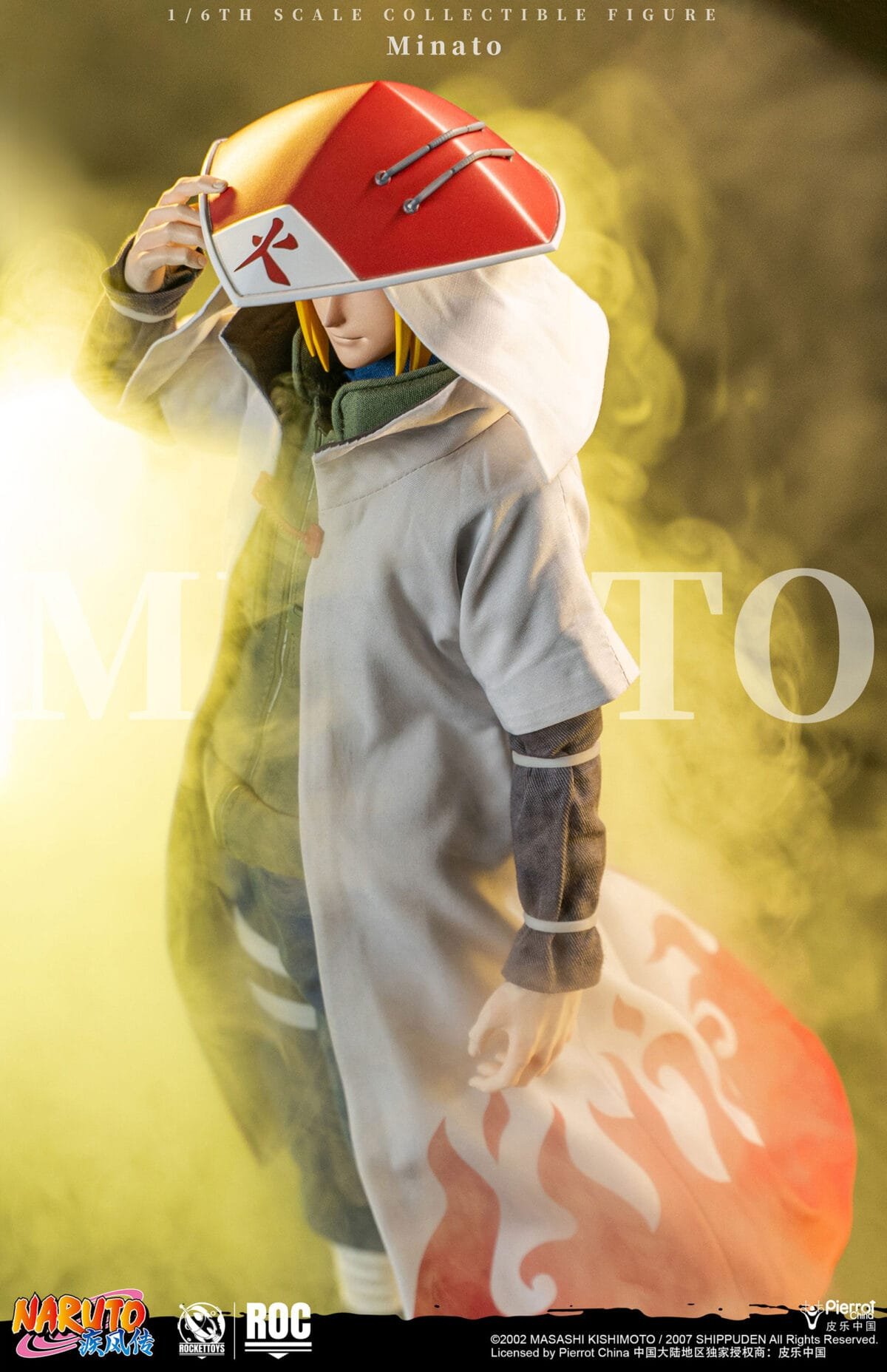 Minato A (19)