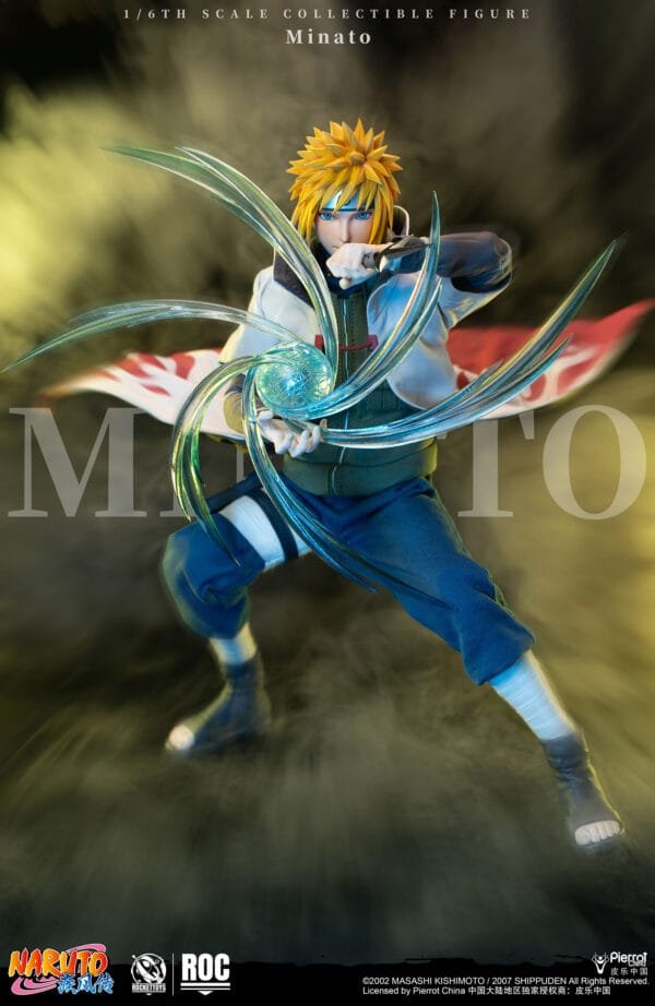 Minato A (2)