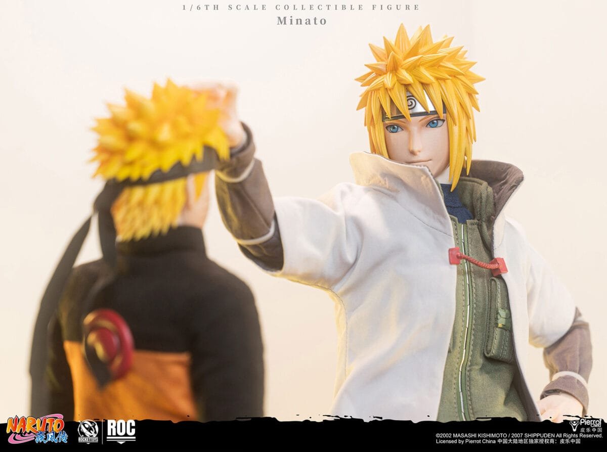 Minato A (25)