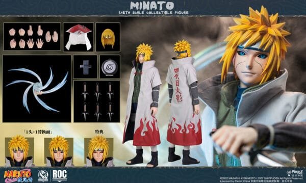 Minato A (26)