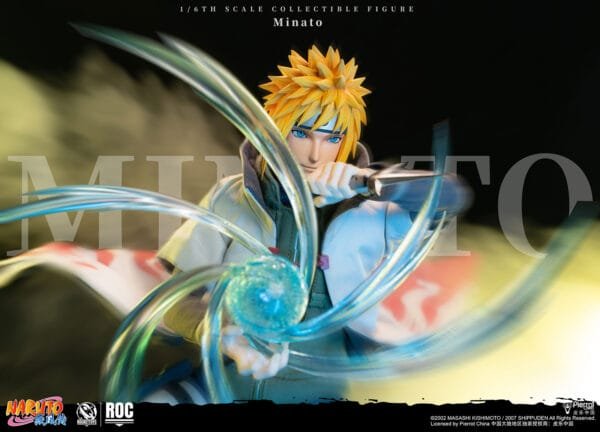 Minato A (3)