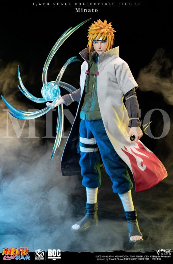 Minato A (4)