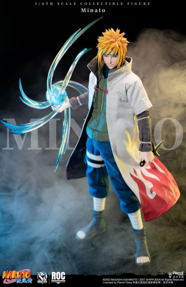 Minato A (5)