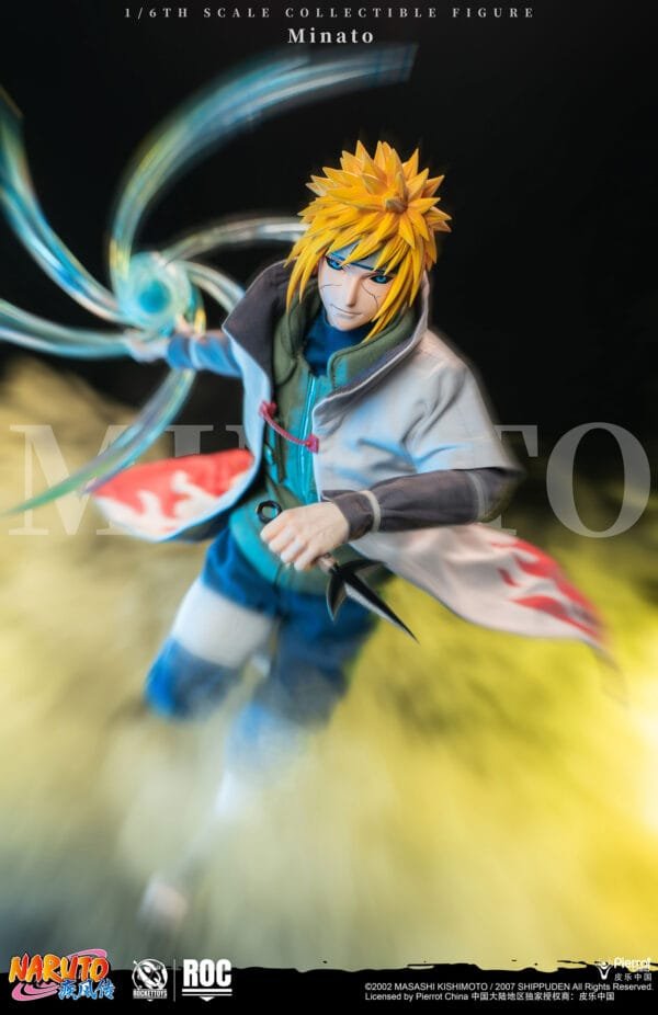 Minato A (7)