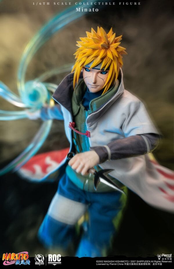 Minato A (8)