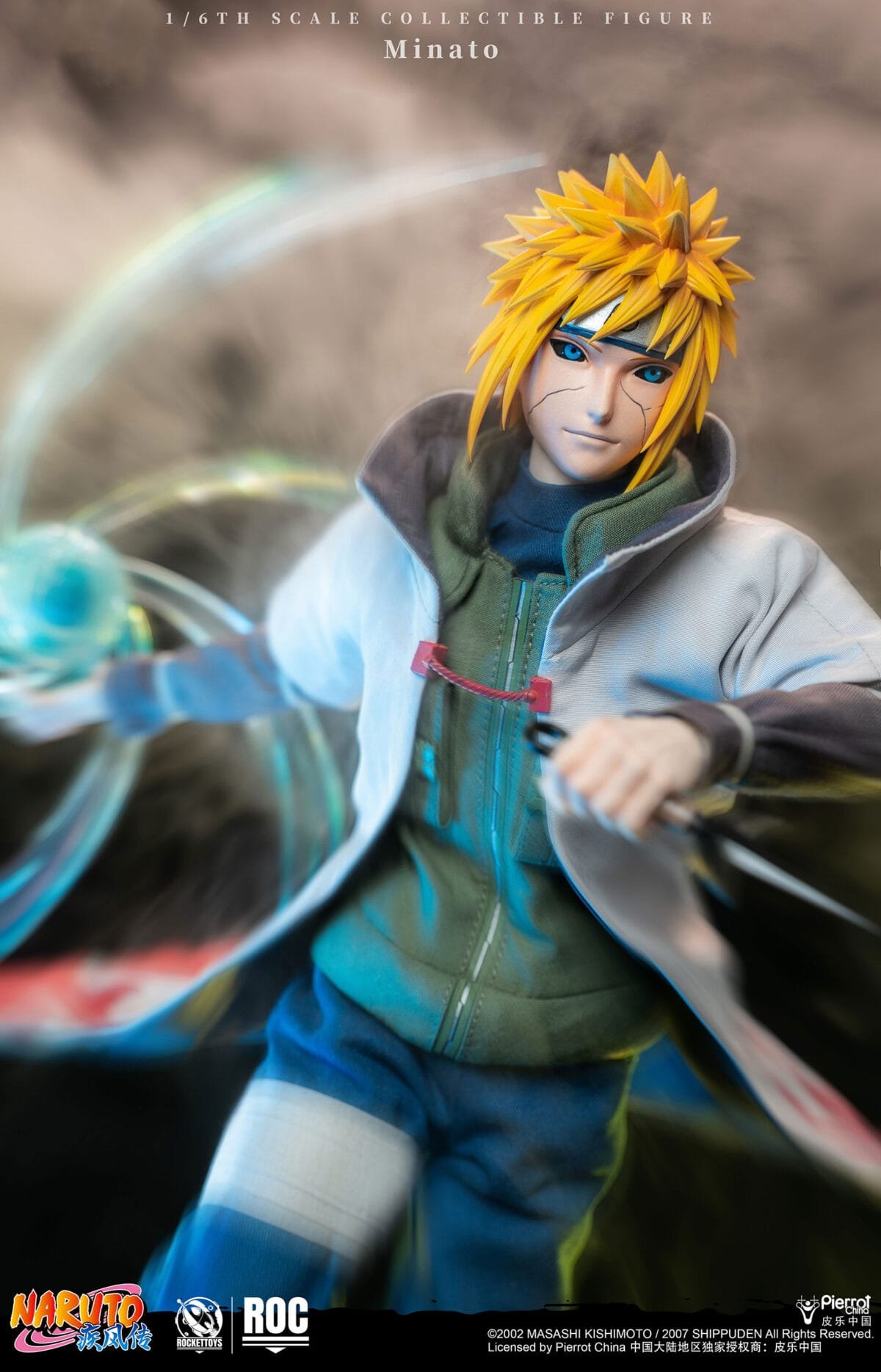 Minato A (9)