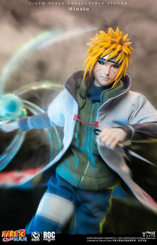 Minato A (9)