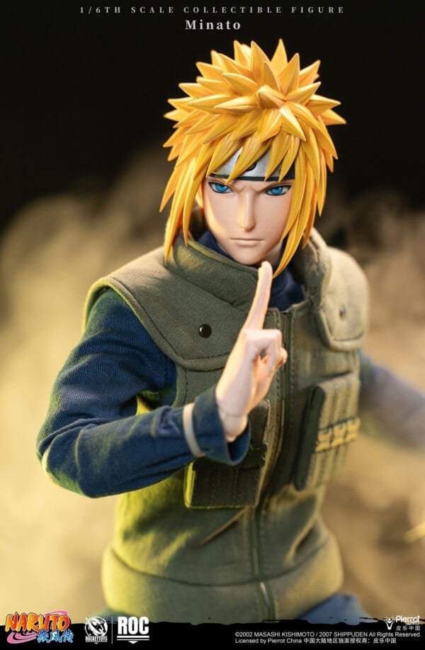Minato B (1)