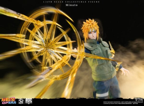 Minato B (10)