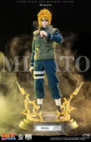 minato-b-12-129x200.jpg.webp