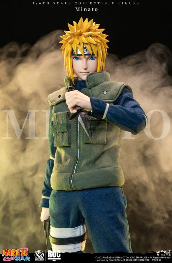 Minato B (13)