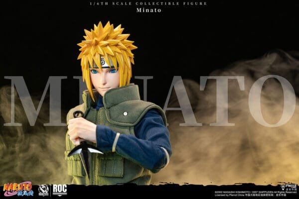Minato B (14)