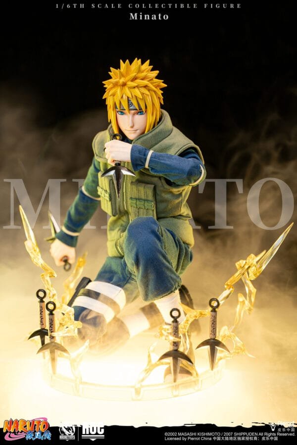 Minato B (15)