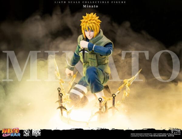 Minato B (16)