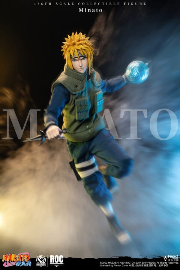 Minato B (17)