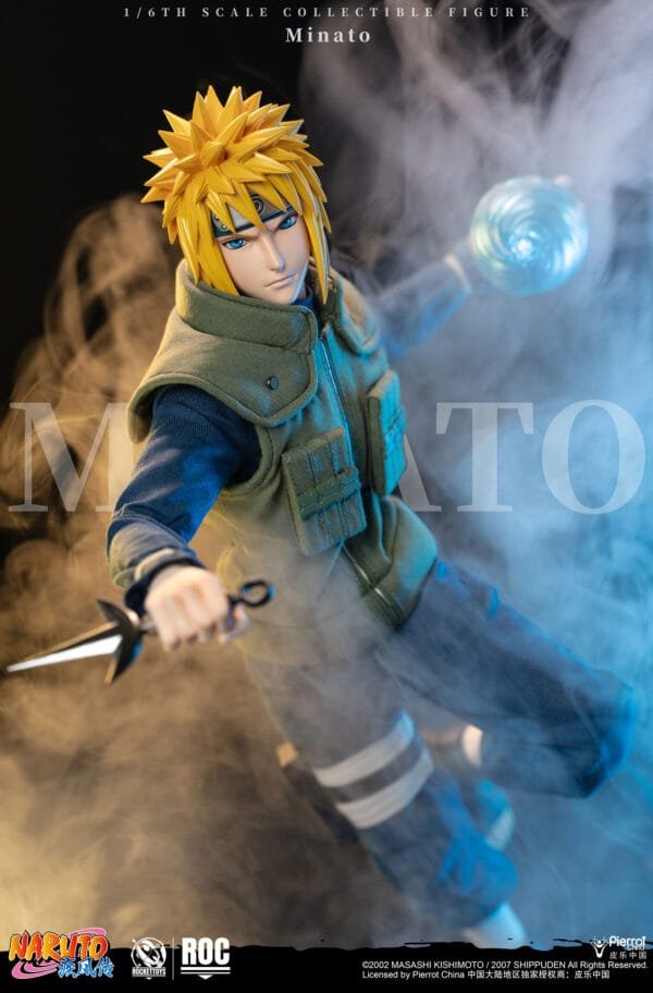 Minato B (18)