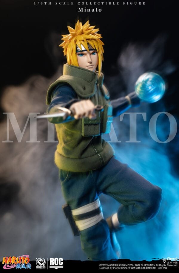 Minato B (19)