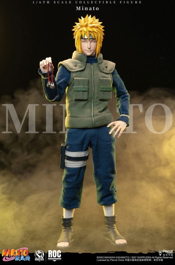 Minato B (21)