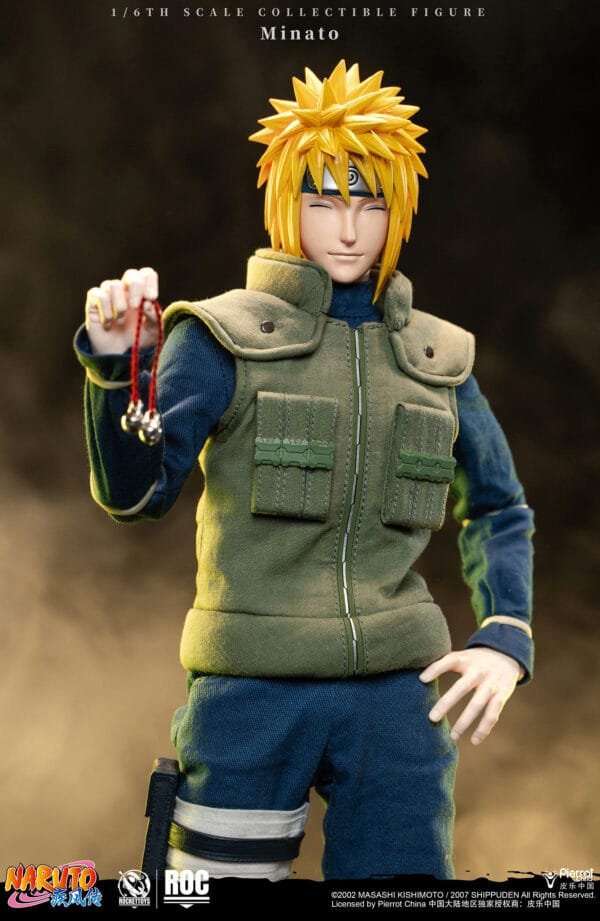 Minato B (22)