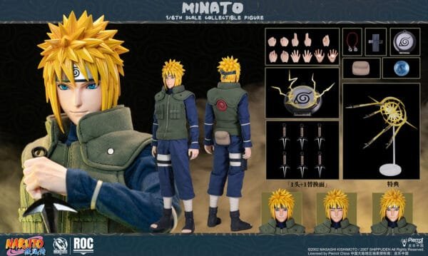 Minato B (23)