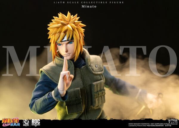 Minato B (3)
