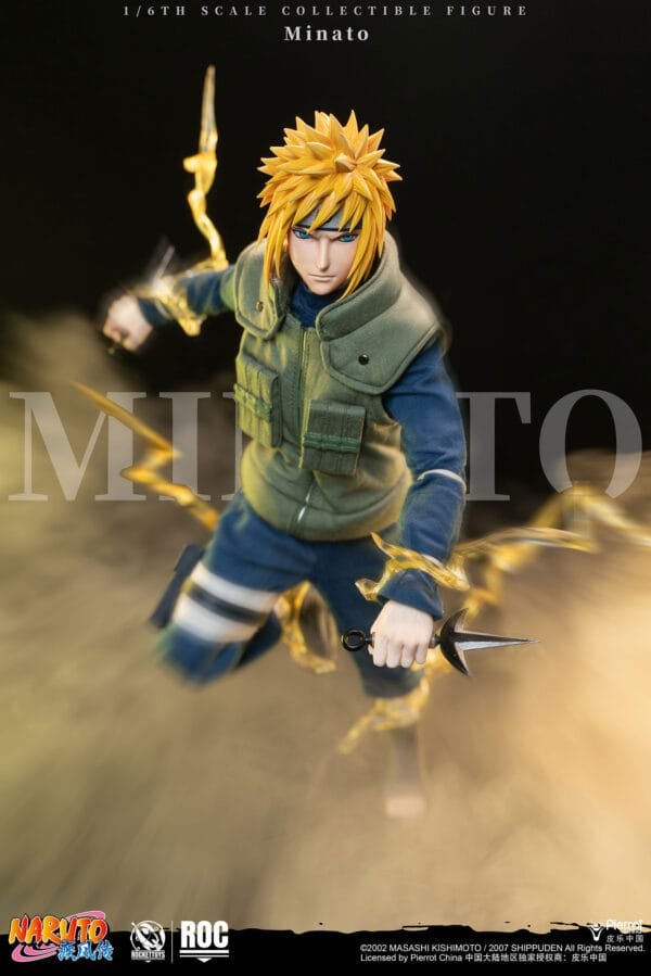 Minato B (5)