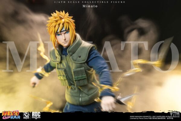 Minato B (6)