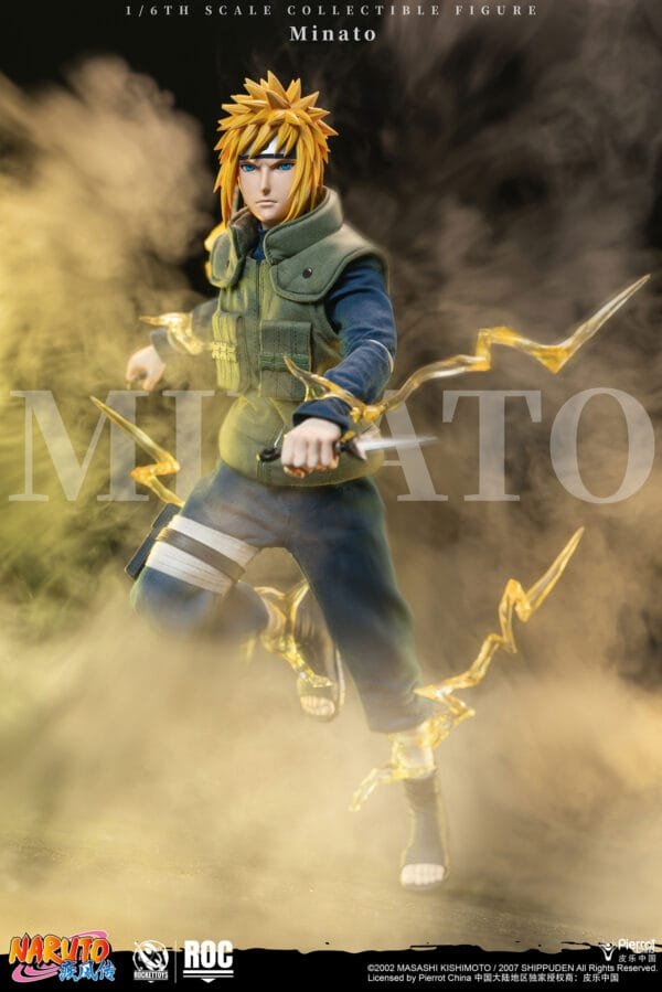 Minato B (8)