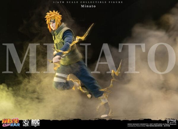 Minato B (9)