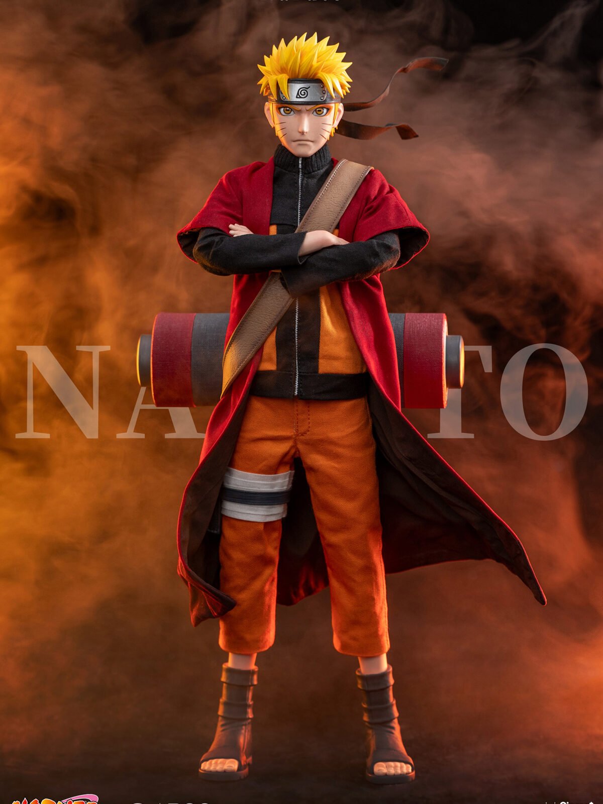 Naruto A (1)
