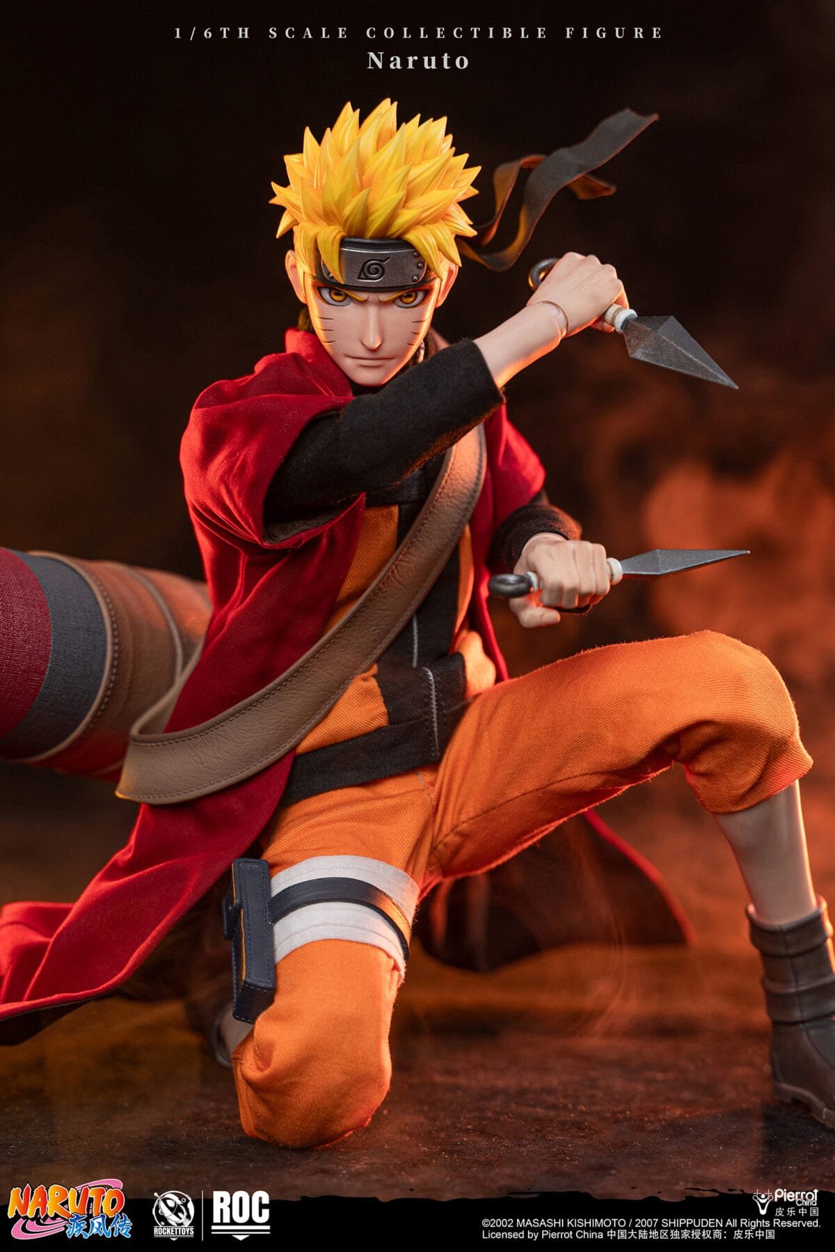 Naruto A (10)