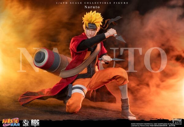 Naruto A (11)