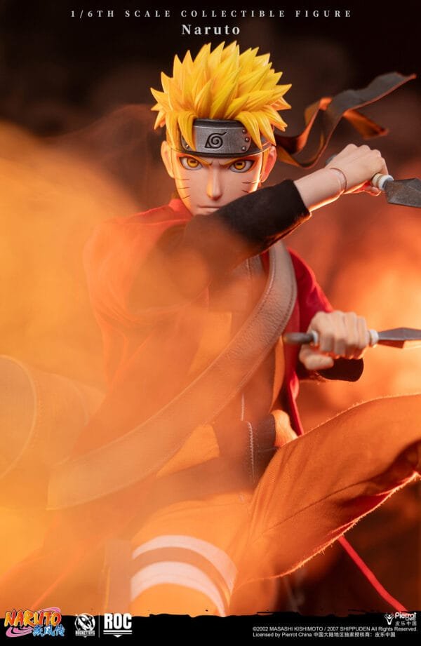 Naruto A (12)