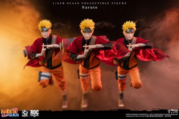 Naruto A (13)