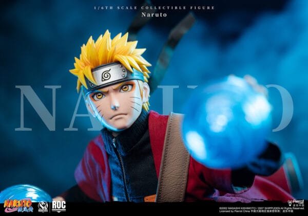 Naruto A (15)