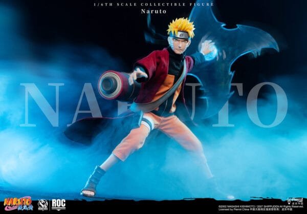Naruto A (16)