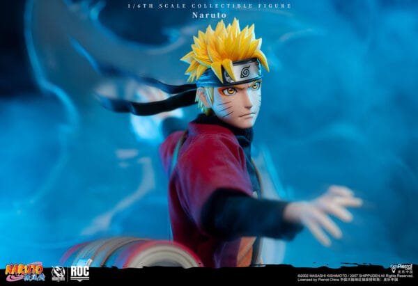 Naruto A (17)