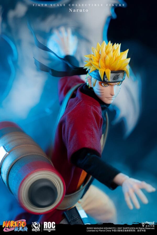 Naruto A (18)