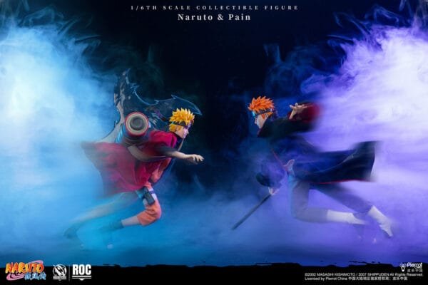 Naruto A (19)