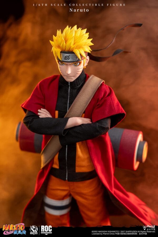 Naruto A (2)