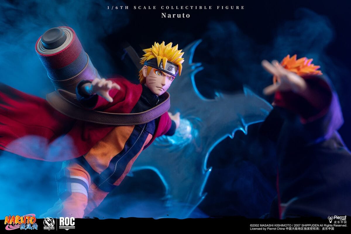 Naruto A (20)