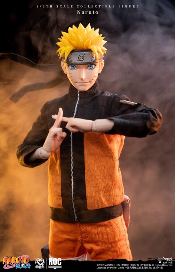 Naruto A (22)