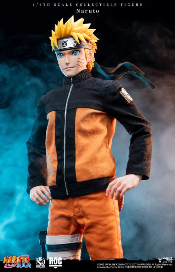 Naruto A (23)