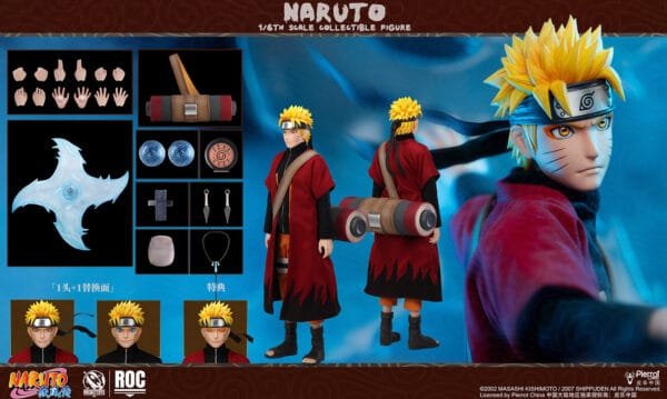 Naruto A (25)