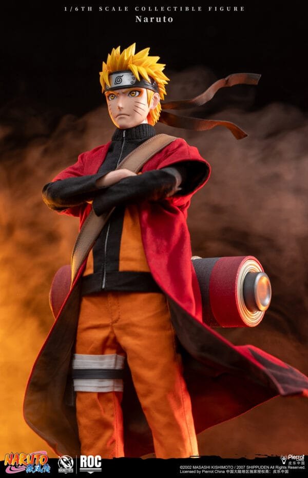 Naruto A (3)
